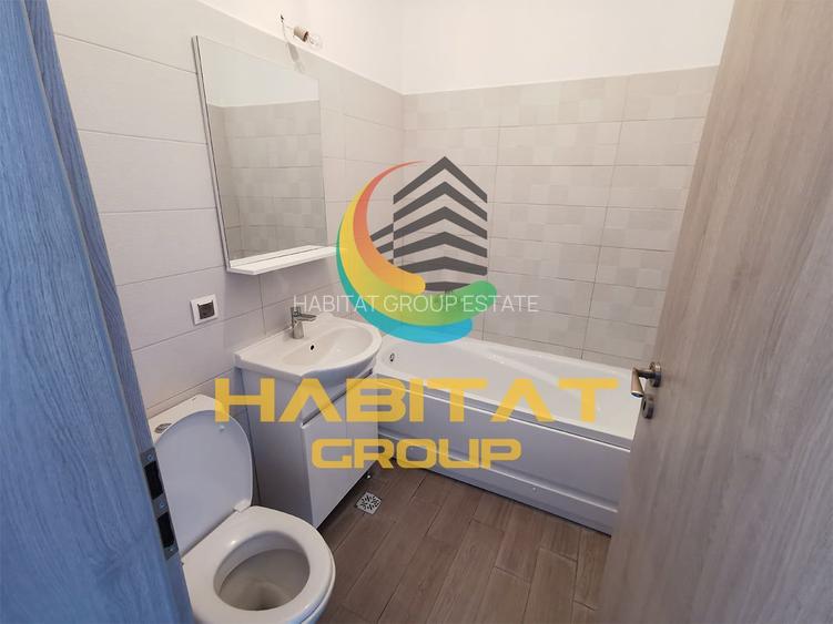 Comiison 0!Vanzare 2 Camere Berceni Direct Dezvoltator! - 15