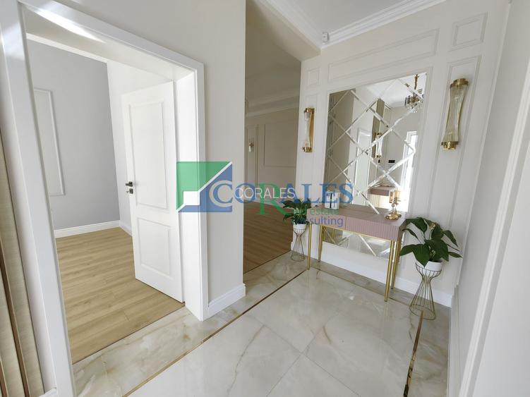 Pompe de Caldura! Personalizare! - 6