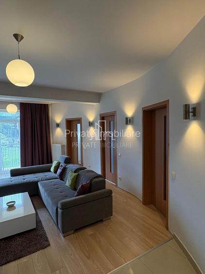 Apartament 2 Camere, De Vanzare, Cluj Napoca, Buna Ziua - 5