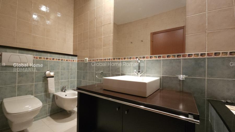 Vila 10 Camere 435 MP | Pipera - Ibiza Golf & Light | Teren 453 MP | Parcare - 28