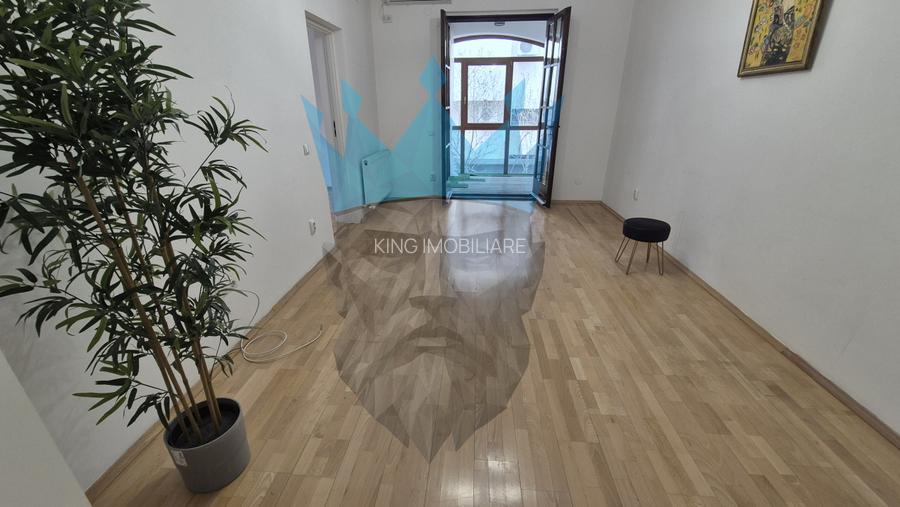 Apartament 2 Camere Floreasca Bucuresti - 2