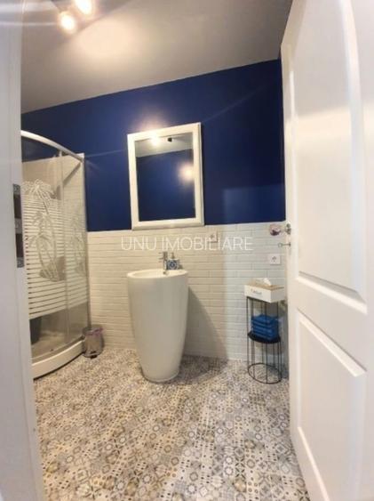 Etaj 1-Tatarasi Aviatiei--1 Camera 31mp-bloc 2010 - 5