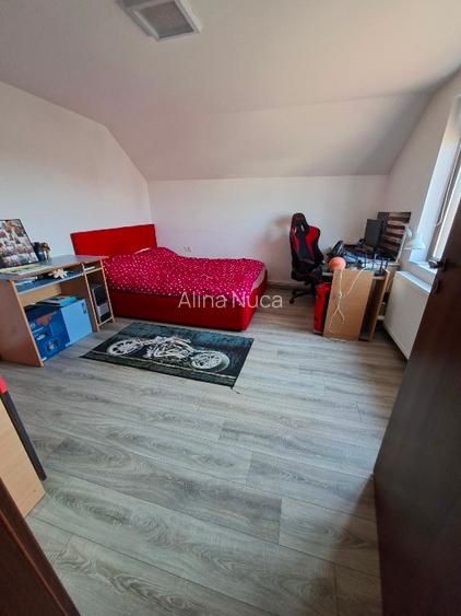 Proprietar vând imobil cu toate utilitățile  - 4