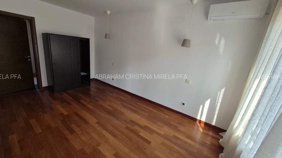 Vilă de închiriat – București Nord-Voluntari - 16