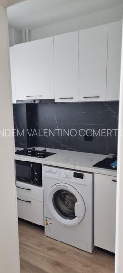 Titan , 5 minute metrou Nicolae Grigorescu - 6