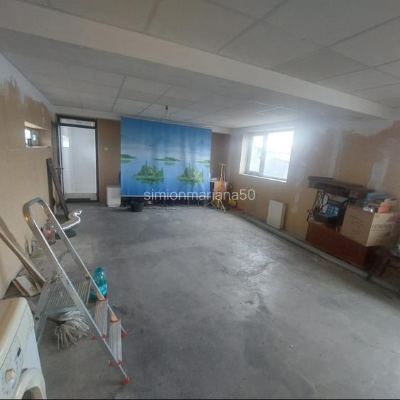 De vanzare  cladire birouri, atelier,productie,depozitare,servicii,comert - 6