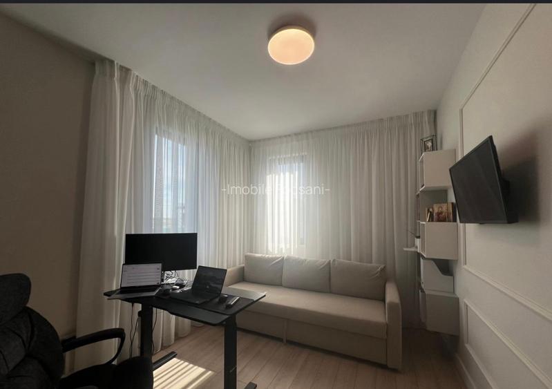 Casă Dr Carnabel - Independența energetic - 10