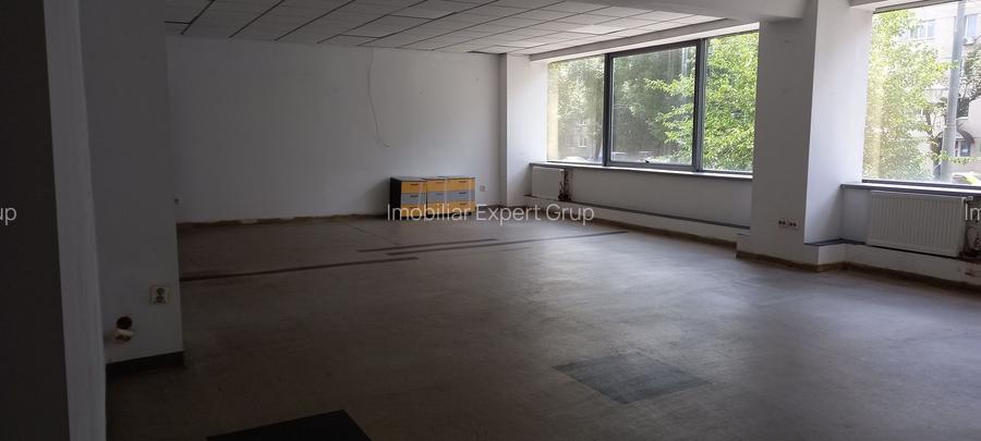 Cladire de birouri Oltenitei (Big Berceni) - 5