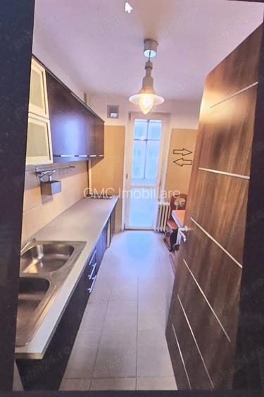 2 camere secuilor - 3