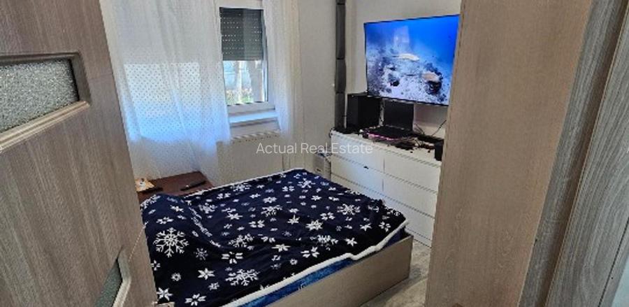 CASA DE CULTURA | GAZE | MOBILAT SI UTILAT - 7