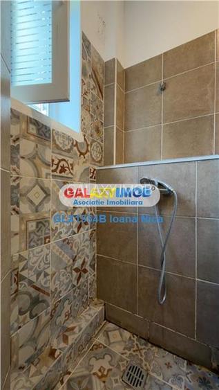 APARTAMENT 2 CAMERE DE INCHIRIAT CISMIGIU POPA TATU - 22