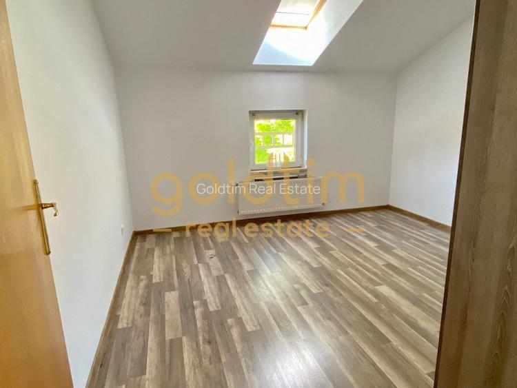 VILA SUPERBA/AZUR RESIDENCE/PIPERA/COZY SI ELEGANTA - 9