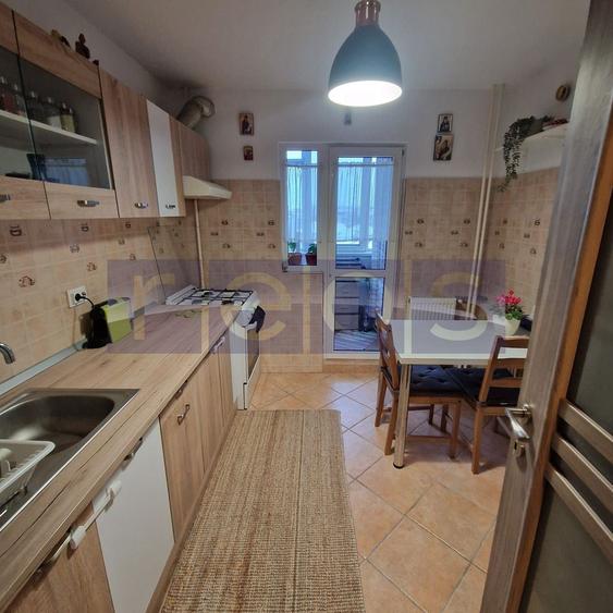 Apartament 3 camere decomandat | metrou Ștefan  cel Mare-Polona- Greceanu - 19