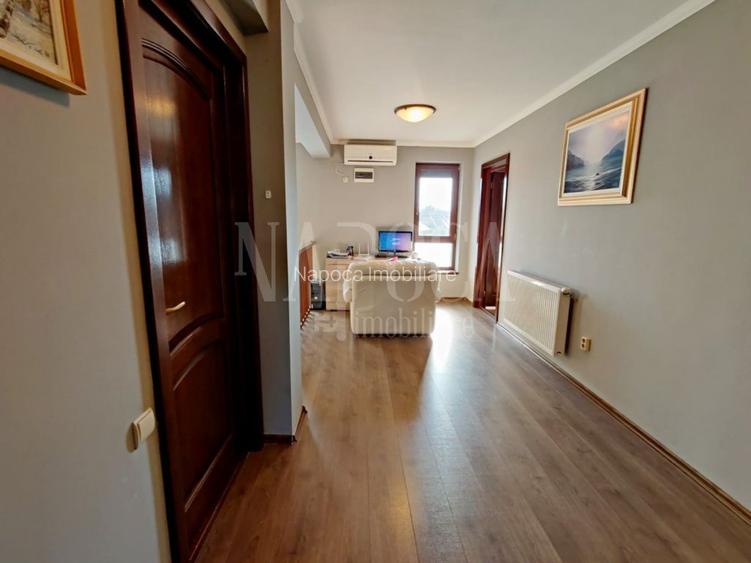 Casa 7 camere de vanzare in Someseni, Cluj Napoca - 18