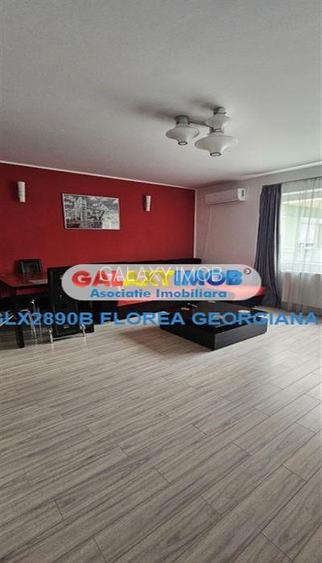 Apartament 2 camere Greenfield Residence - pet friendly - 4