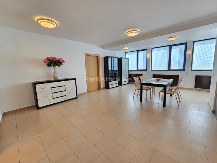 Tineretului/Marasesti/Unirii/Bloc Nou/Ap 2 Camere Spatios La Cheie/ - 4