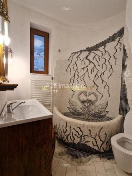 2 Camere | Tineretului | Proximitate Metrou | Centrala Proprie - 8