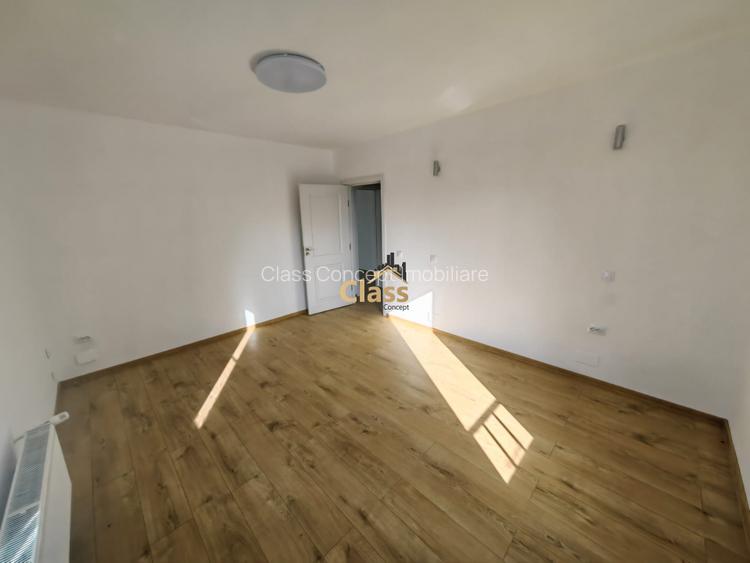 Apartament 2 camere | 67 mpu | zona Lidl Observator Zorilor - 6