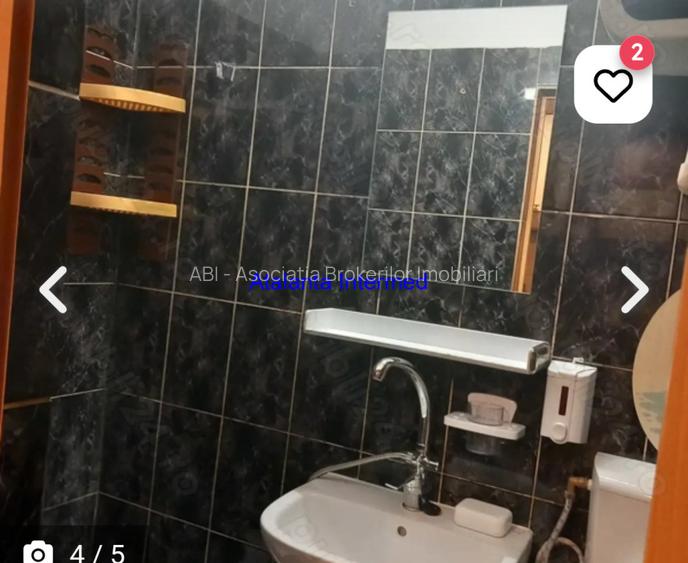 Vanzari Garsoniere - 5