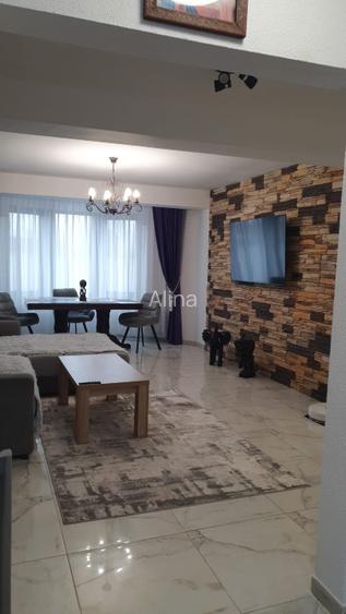 🚨 SUPER OFERTĂ! VILĂ P+E CU DOUĂ APARTAMENTE COMPLET SEPARATE — 255.000 € - 3