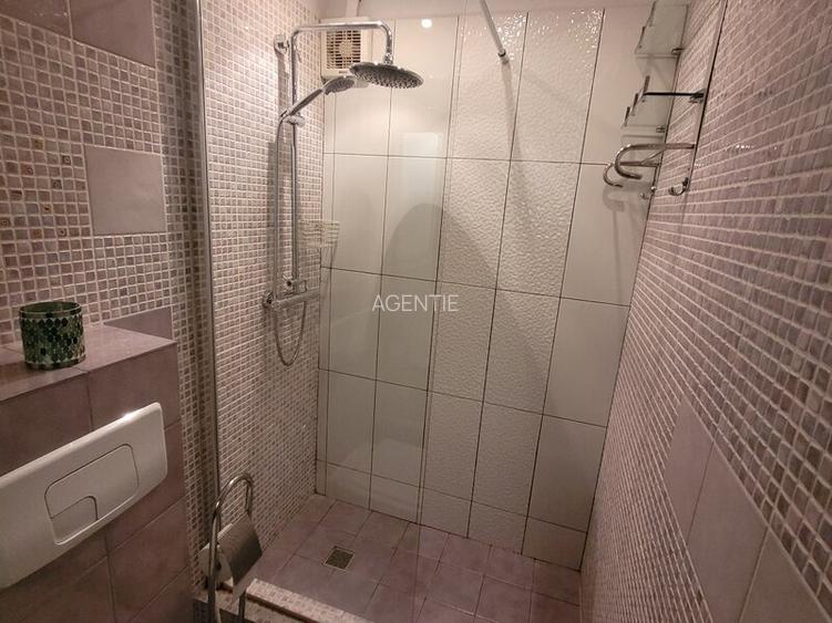 Garsoniera Dristorului-metrou-bloc mixt 1983 - 14