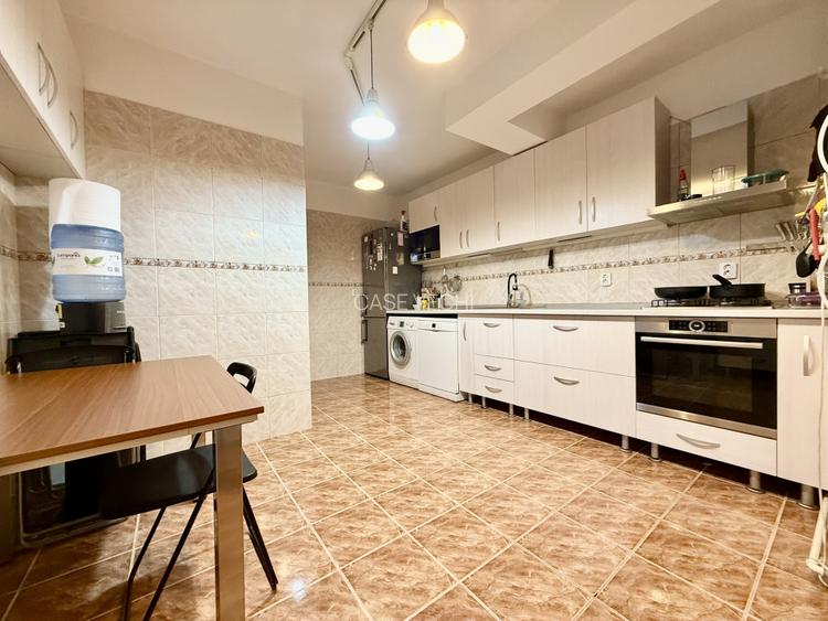 Proprietate premium de vanzare - Dorobanti - 24