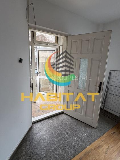 Vanzare Casa Generoasa De 286mp Utili Zona Luica - 21