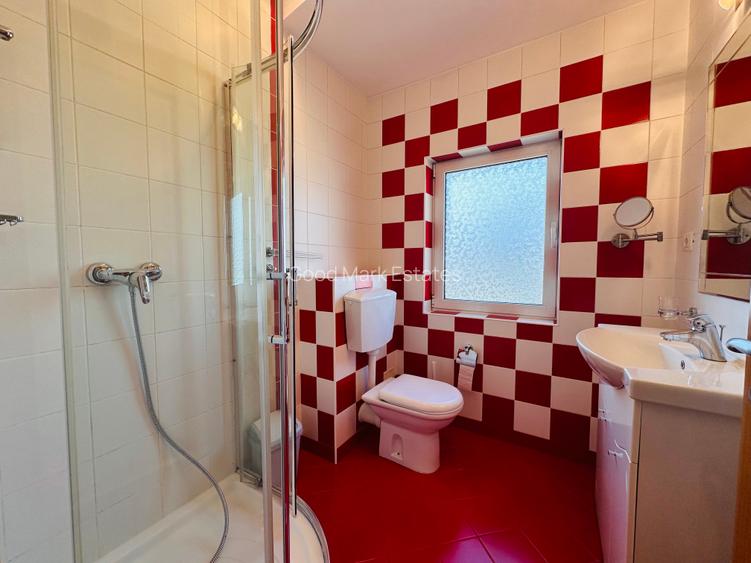 VILA PIPERA || 3 dormitoare + birou || Garaj dublu - 19