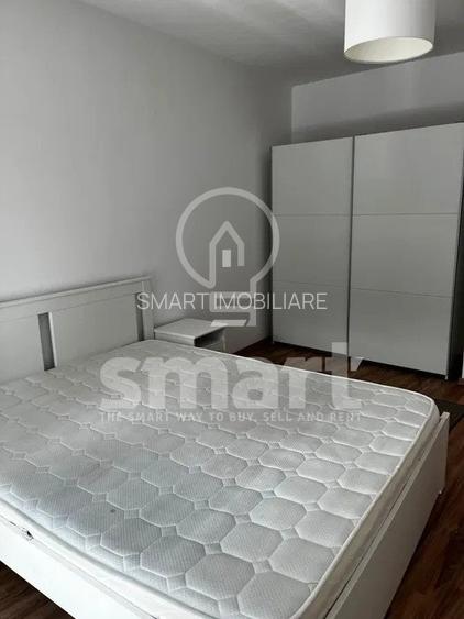 Apartament 2 camere | Sophia Residence | Parcare subterana inclusa - 4