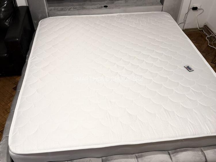 Apartament 3 camere  Stefan cel Mare, centrala proprie - 11