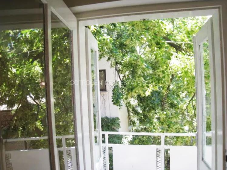 De închiriat Cuibușor de nebunii! - 5