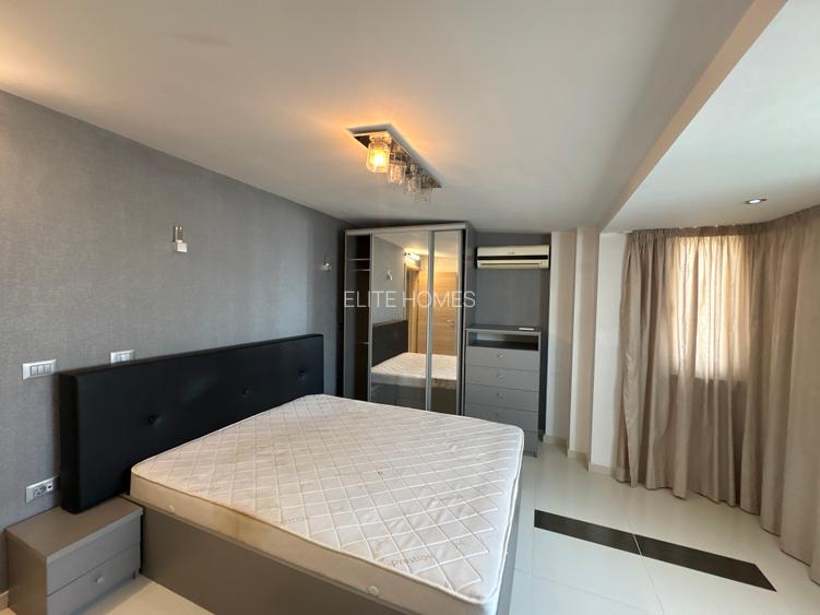 Apartament 3 camere aproape de metrou Obor/3-Rooms near Obor subway - 12