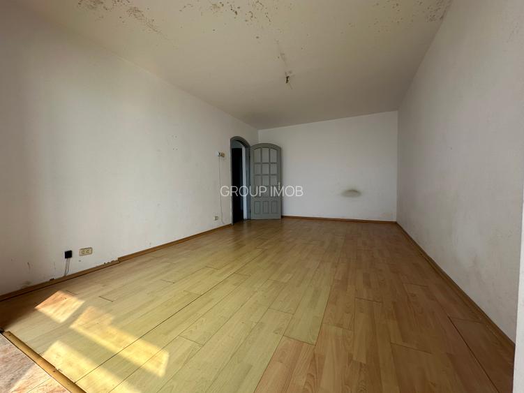 Apartament 3 camere zona Alecu Russo - 3