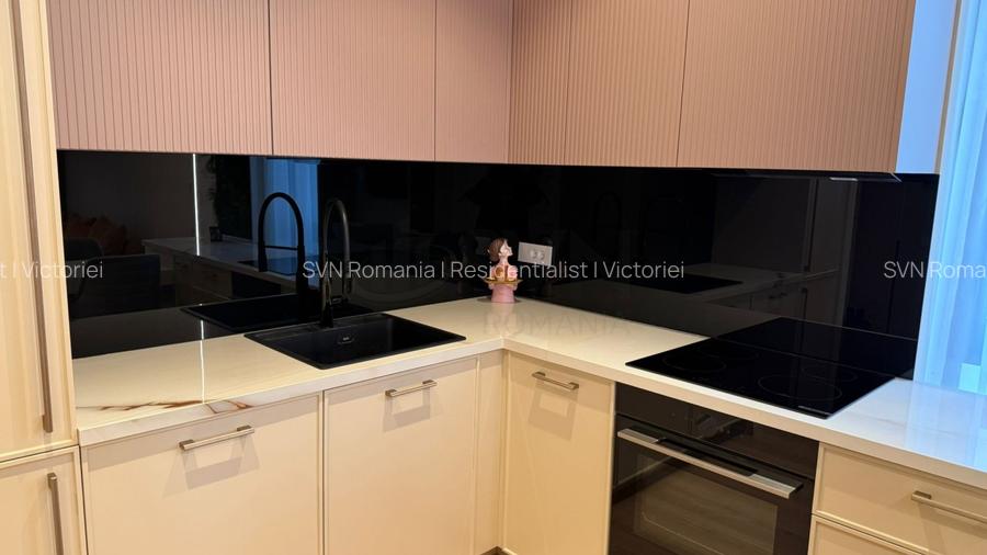 REA1027551 Apartament 3 Camere WIN HERASTRAU - 18