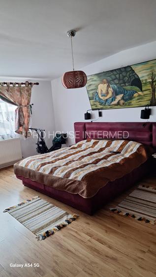 Institutul de Marina- vila p+1 - 10