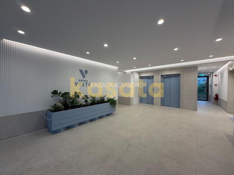 Spatiu comercial | PRIMA Vista | Fabrica de Glucoza - 6