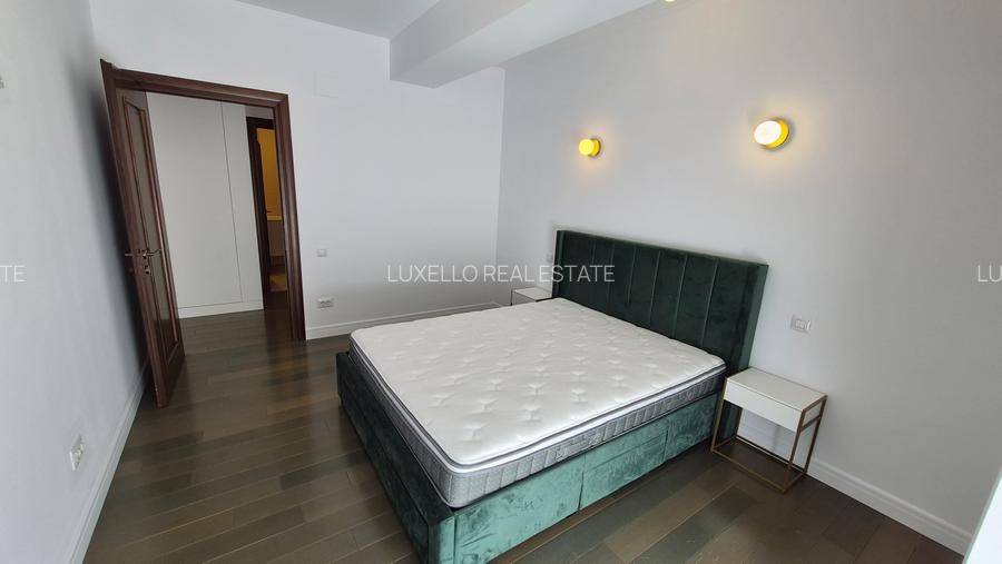 APARTAMENT 3 CAMERE LUX - 29