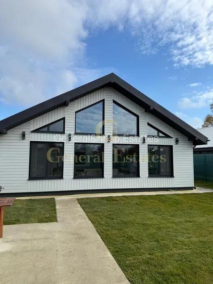 Eleganță, confort și priveliște – casa perfectă pentru un nou început - 3