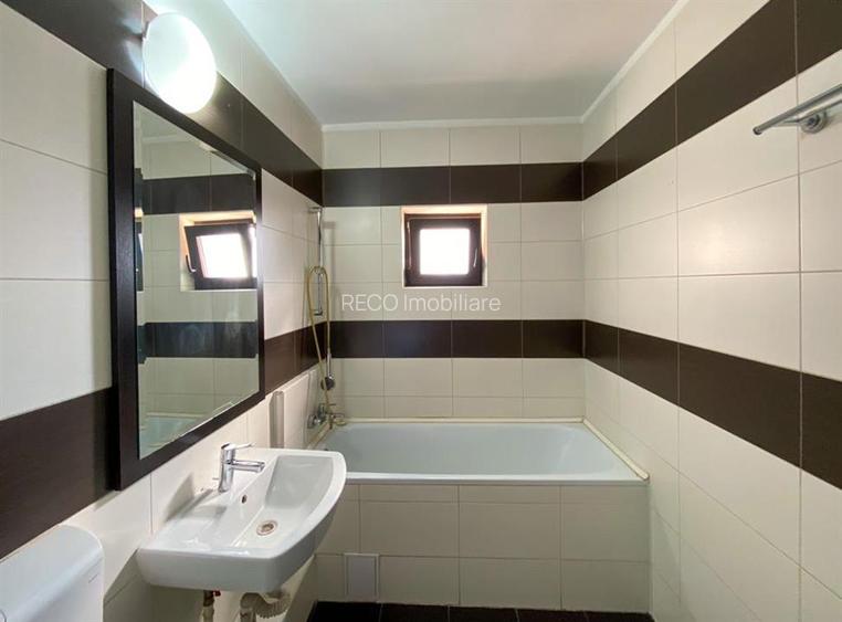 RECO Apartament 2 camere Calea Aradului - 9
