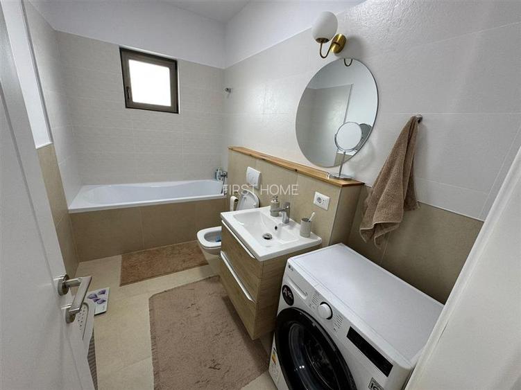 Casa de vanzare , in cartier nou Focsani Nord - Petresti - - 20