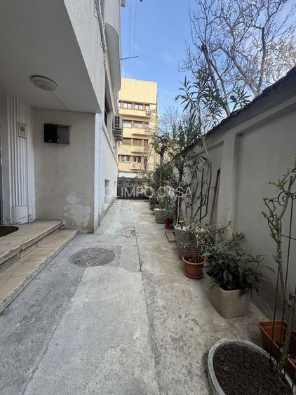 Apartament 3 camere -Cismigiu | Creditabil - 4