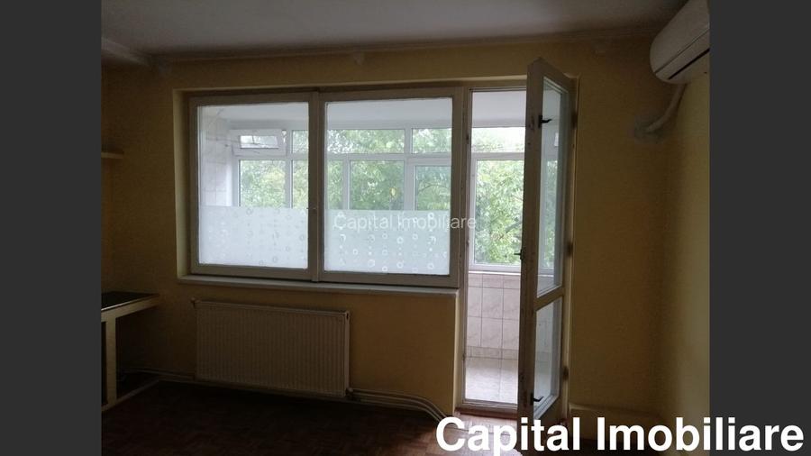 Apartament Brăila Hipodrom - 3 camere, 63 mp, 53.000€
 - 8