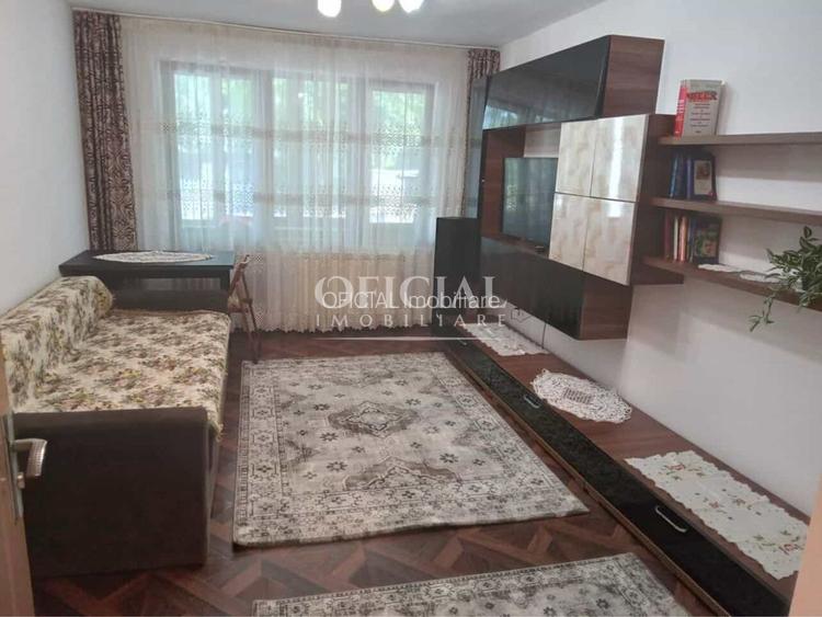 Apartament 2 Camere Decomandat | Balcon | Gheorgheni Brancusi - 3