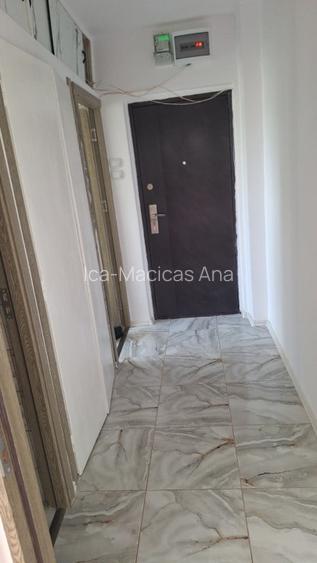 Apartament recent modernizat - 7