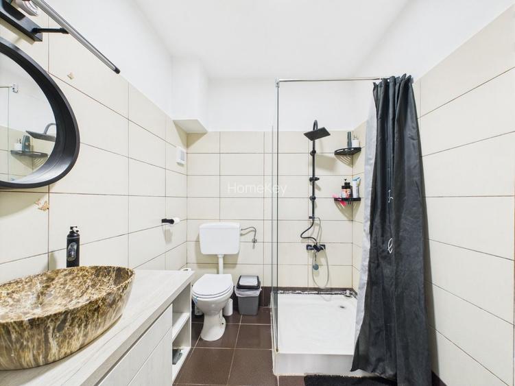 Apartament 3 camere de vânzare-Bragadiru, Leroy Merlin - 13
