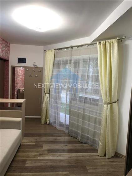 Apartament 3 camere, Buna Ziua - 14