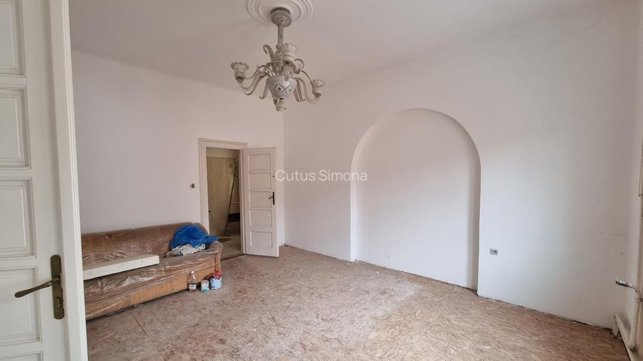 Vanzare Apartament Ultra-central - 7