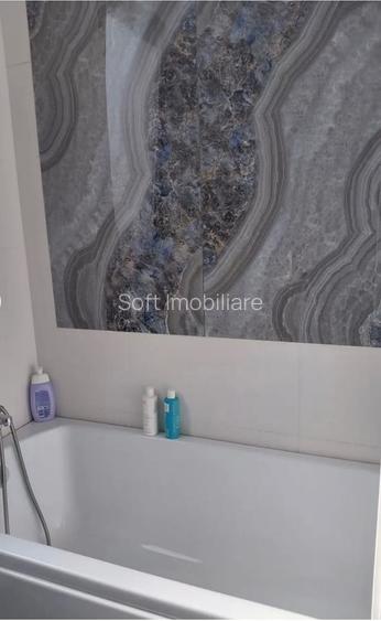 CASA METRO PRET 220000 EURO - 7