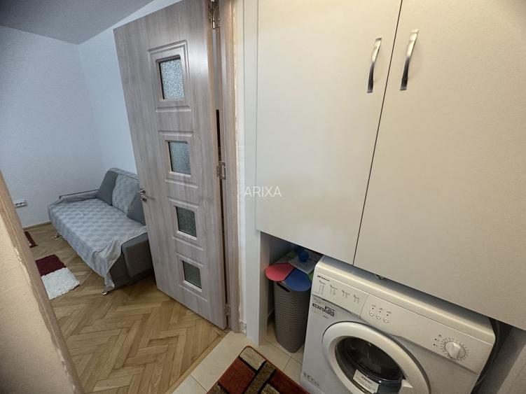 2 Camere Metrou Brancoveanu Berceni Piata Sudului Pret Mic - 9