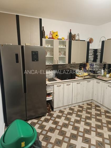 un vis implinit langa mare visurilor - 13